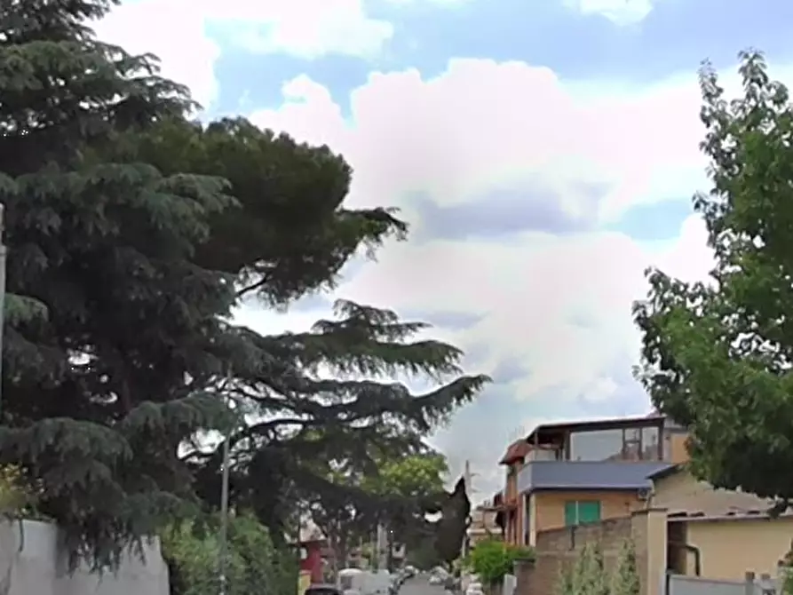Immagine 12 di Magazzino in vendita  in Via Leopoldo Micucci, a Roma