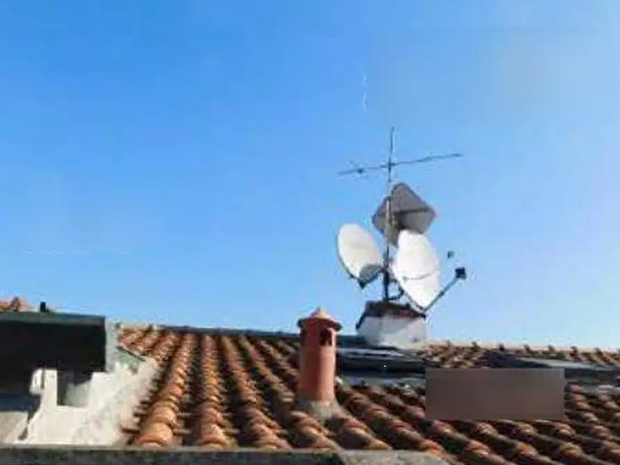 Immagine 4 di Appartamento in vendita  in Via Domenico Cigni a Roma