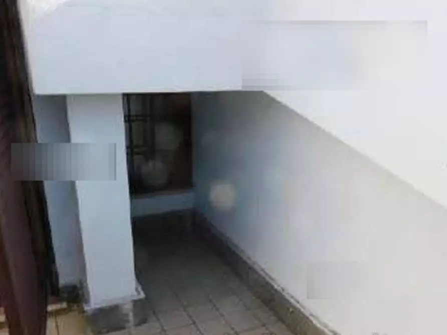 Immagine 7 di Appartamento in vendita  in Via Domenico Cigni a Roma