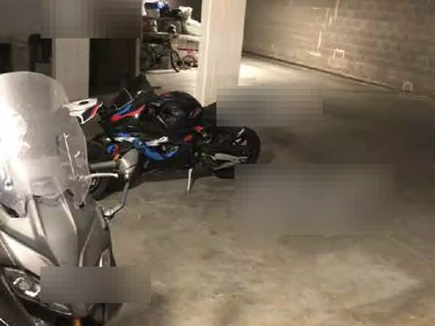 Immagine 9 di Casa bifamiliare in vendita  in Via Antonio Viri a Roma