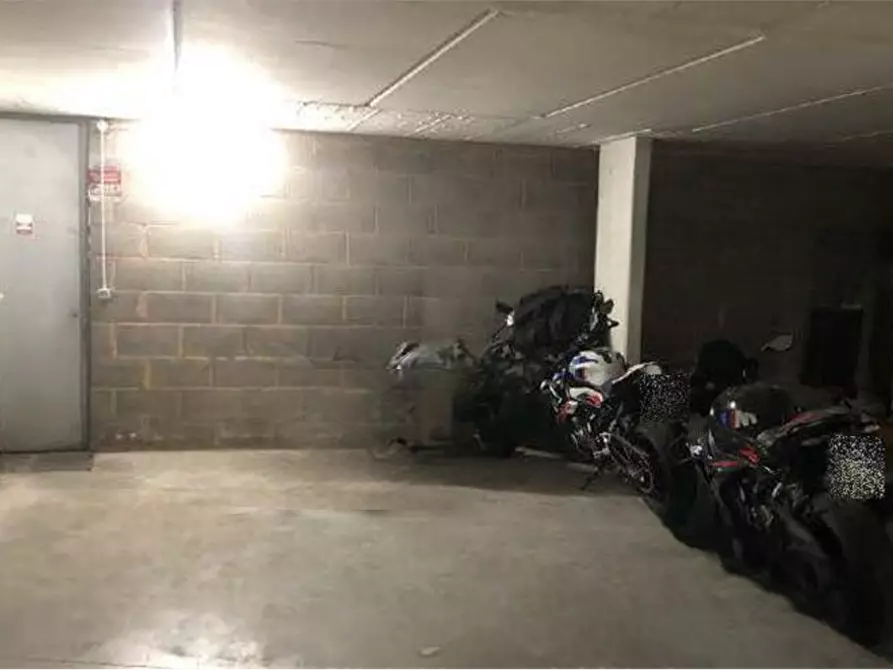 Immagine 11 di Casa bifamiliare in vendita  in Via Antonio Viri a Roma
