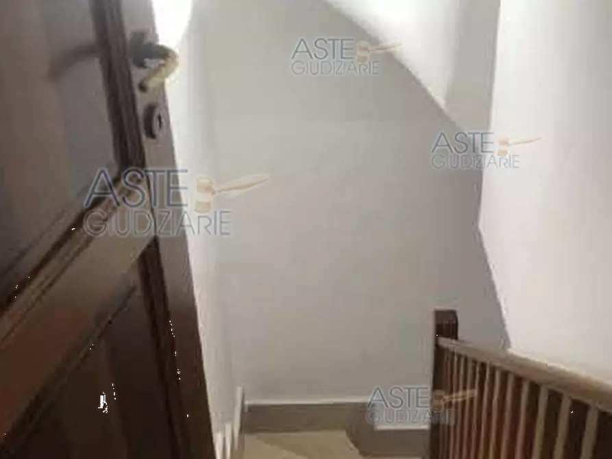 Immagine 20 di Casa bifamiliare in vendita  in Via Antonio Viri a Roma