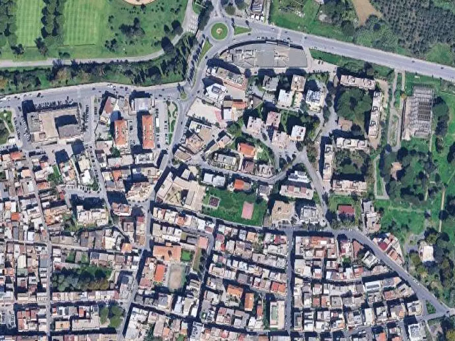 Immagine 5 di Magazzino in vendita  in Via Santa Maria a Nettuno