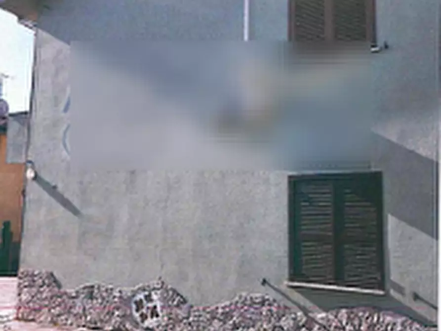 Immagine 3 di Appartamento in vendita  in Piazza Ugo la Malfa a Lariano