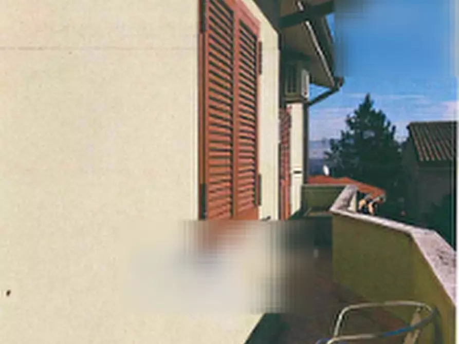 Immagine 5 di Appartamento in vendita  in Piazza Ugo la Malfa a Lariano