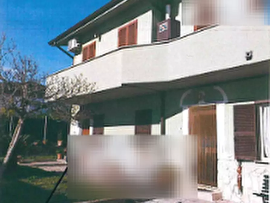 Immagine 6 di Appartamento in vendita  in Piazza Ugo la Malfa a Lariano