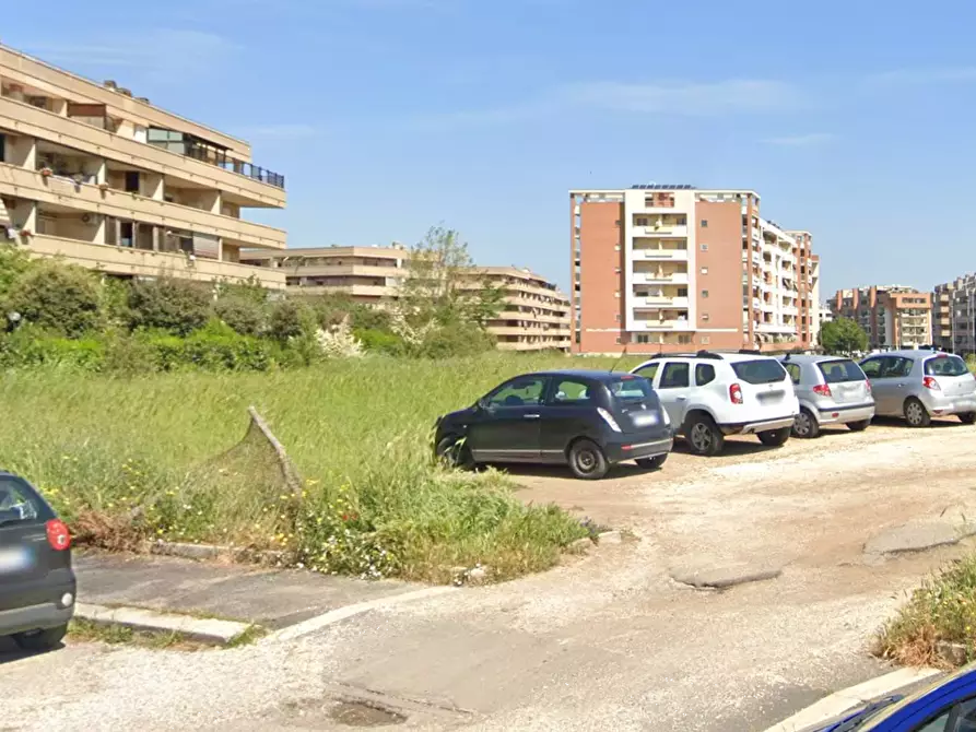 Immagine 9 di Appartamento in vendita  in Via Carlo Bernardo Mosca a Roma