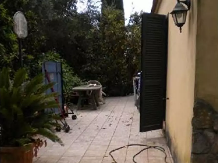 Immagine 8 di Villa in vendita  in Via Paganico a Velletri