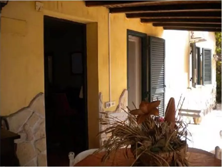 Immagine 9 di Villa in vendita  in Via Paganico a Velletri