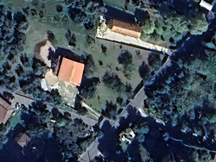 Immagine 23 di Villa in vendita  in Via Paganico a Velletri