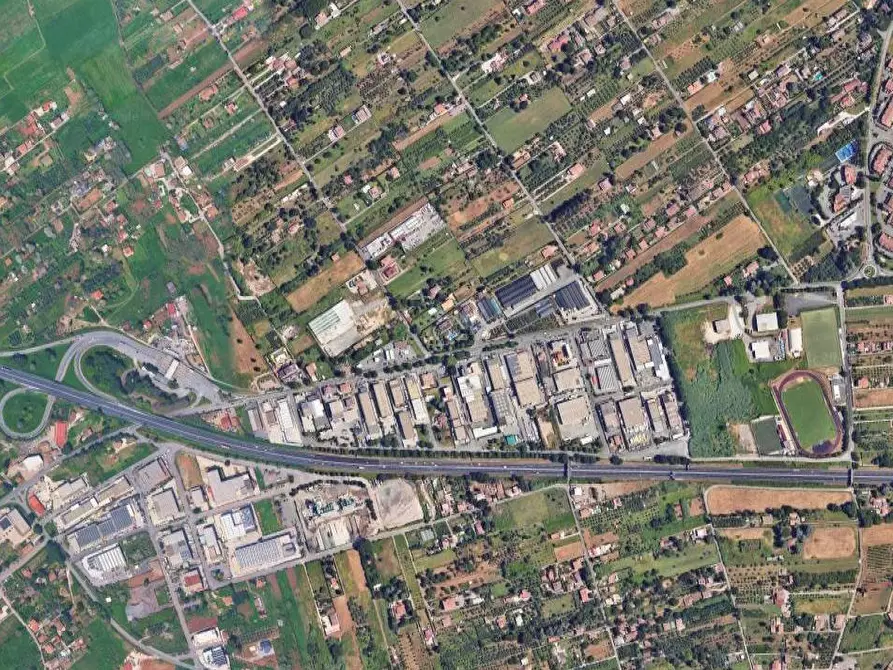 Immagine 11 di Appartamento in vendita  in Via Maremmana III a Montecompatri