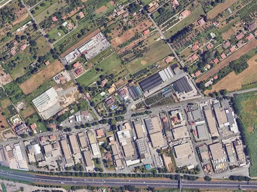 Immagine 12 di Appartamento in vendita  in Via Maremmana III a Montecompatri