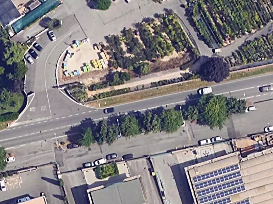 Immagine 15 di Appartamento in vendita  in Via Maremmana III a Montecompatri