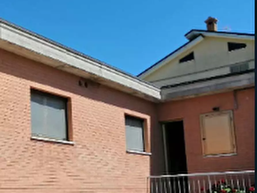 Immagine 2 di Laboratorio in vendita  in via Fonteserpe a Porto Sant'elpidio
