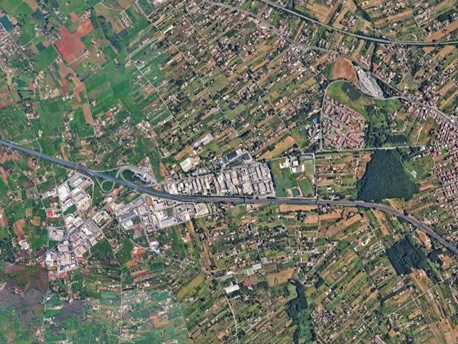 Immagine 11 di Appartamento in vendita  in Via Maremmana III a Montecompatri