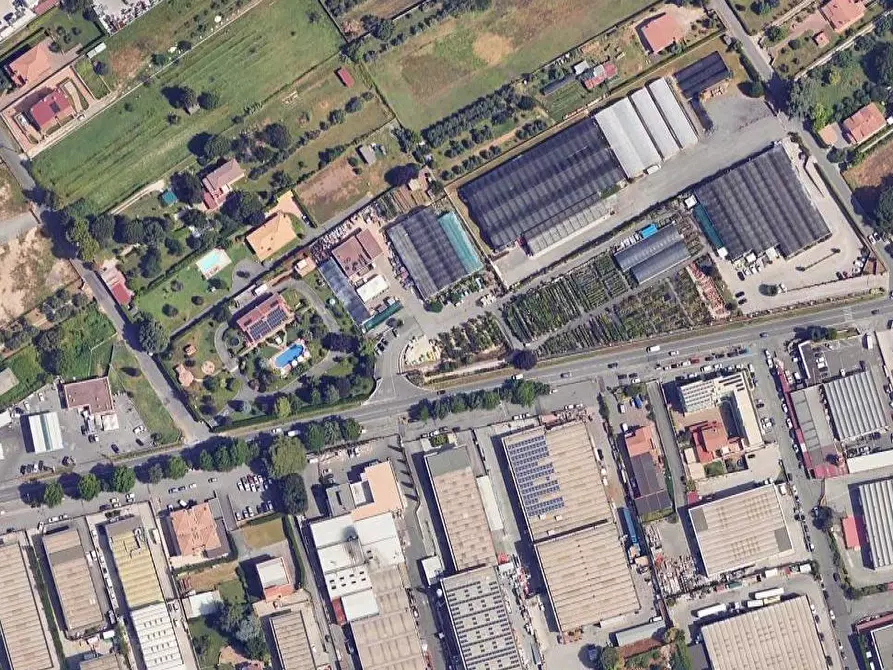 Immagine 14 di Appartamento in vendita  in Via Maremmana III a Montecompatri