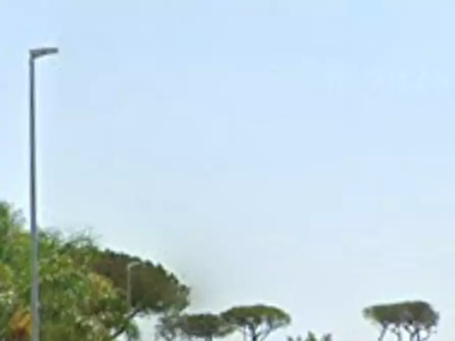 Immagine 4 di Appartamento in vendita  in V. Giovanni Macchia a Roma
