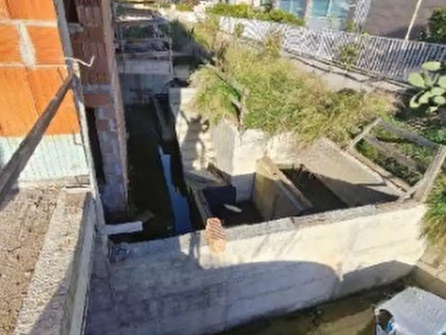 Immagine 9 di Appartamento in vendita  in V. Giovanni Macchia a Roma