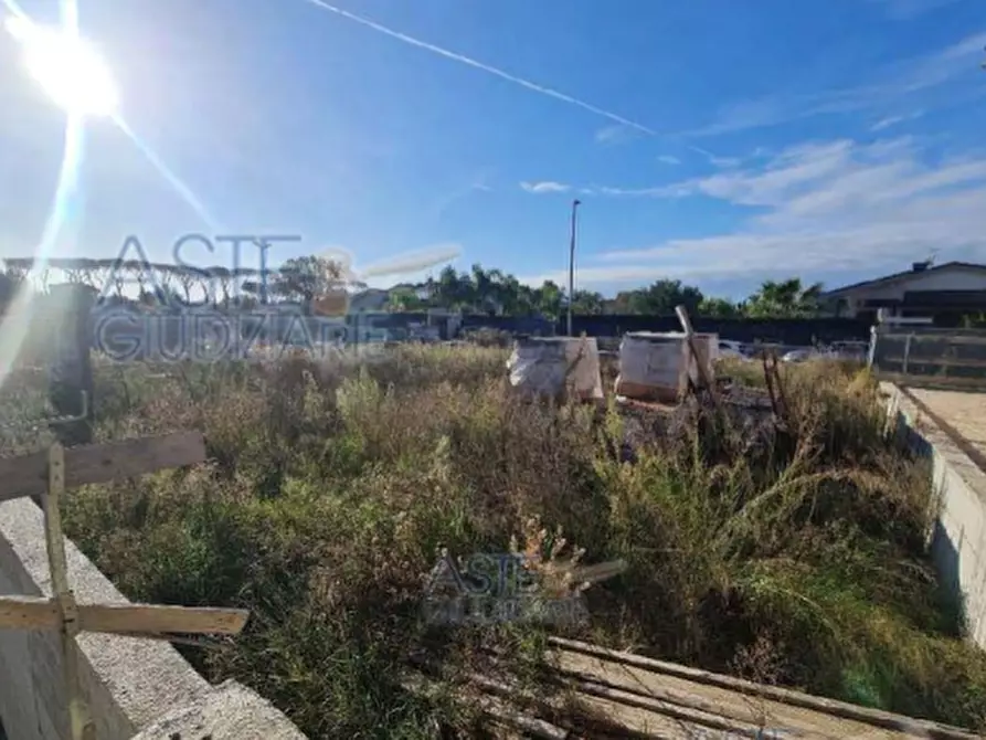 Immagine 6 di Appartamento in vendita  in V. Giovanni Macchia a Roma
