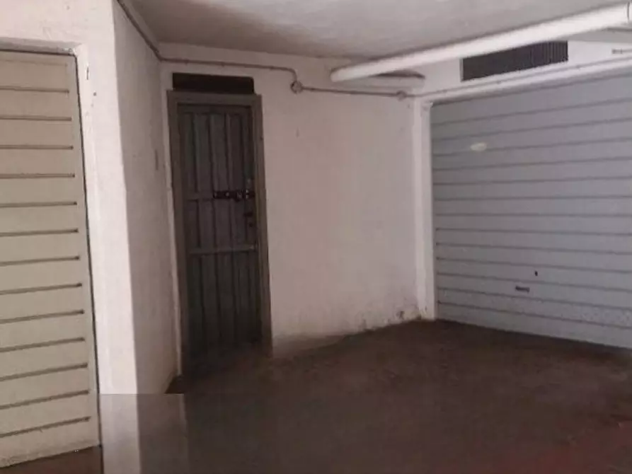 Immagine 4 di Appartamento in vendita  in Via della Stazione di Tor Sapienza a Roma