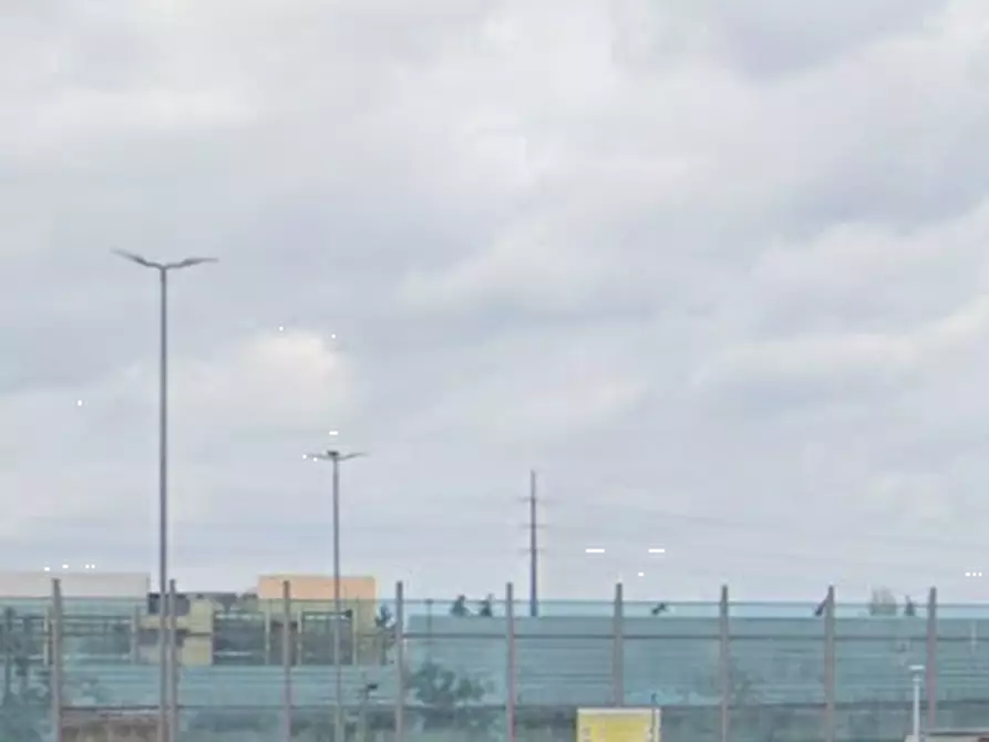 Immagine 13 di Appartamento in vendita  in Via della Stazione di Tor Sapienza a Roma