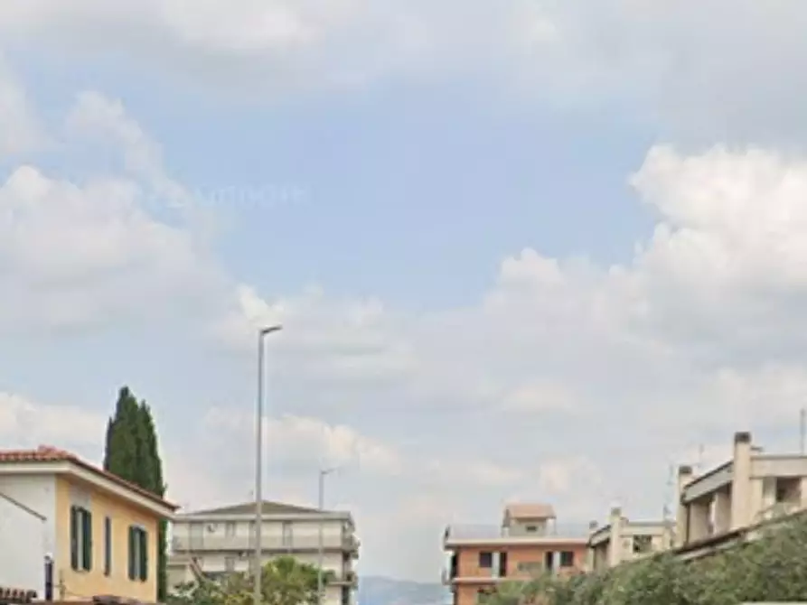 Immagine 17 di Villa in vendita  in Via Palmoli a Roma