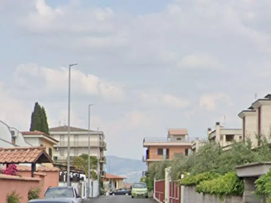 Immagine 19 di Villa in vendita  in Via Palmoli a Roma