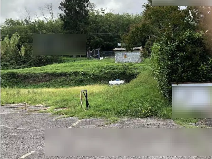 Immagine 1 di Appartamento in vendita  in Via Fontana Paradiso a Gavignano