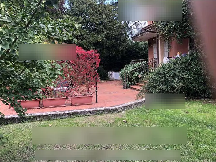 Immagine 2 di Appartamento in vendita  in Via Fontana Paradiso a Gavignano