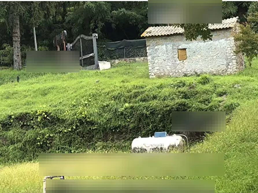 Immagine 3 di Appartamento in vendita  in Via Fontana Paradiso a Gavignano