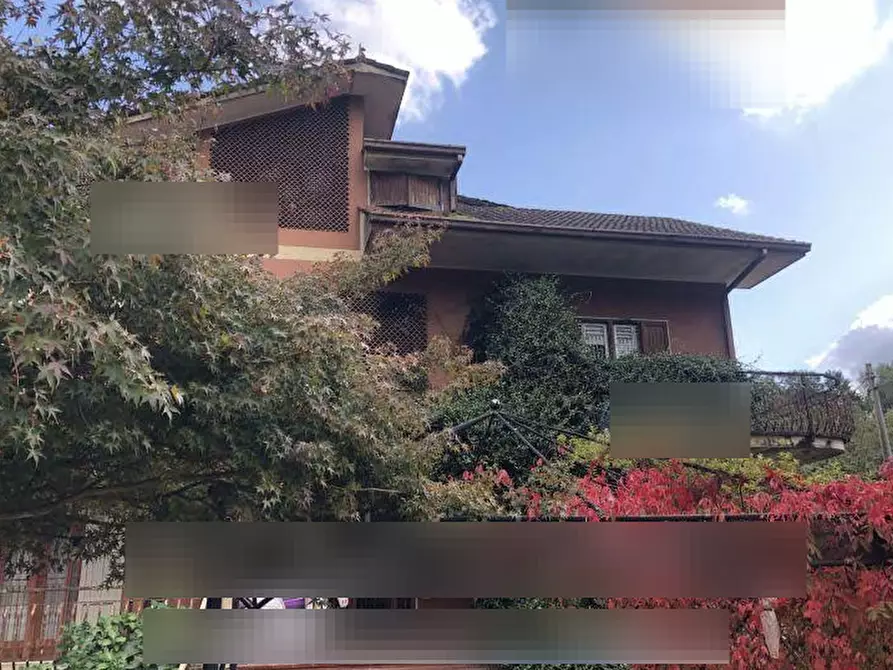 Immagine 5 di Appartamento in vendita  in Via Fontana Paradiso a Gavignano