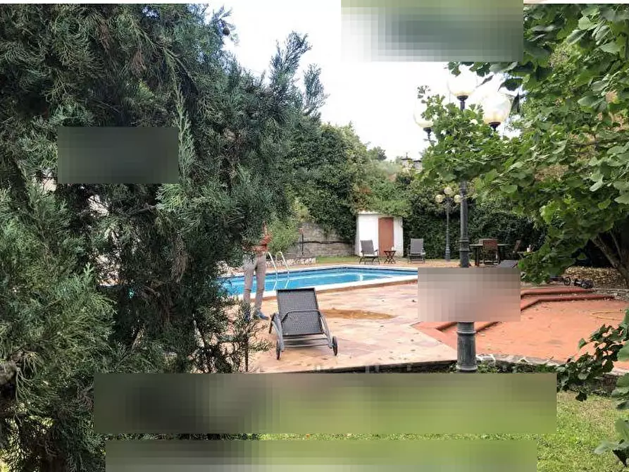 Immagine 7 di Appartamento in vendita  in Via Fontana Paradiso a Gavignano