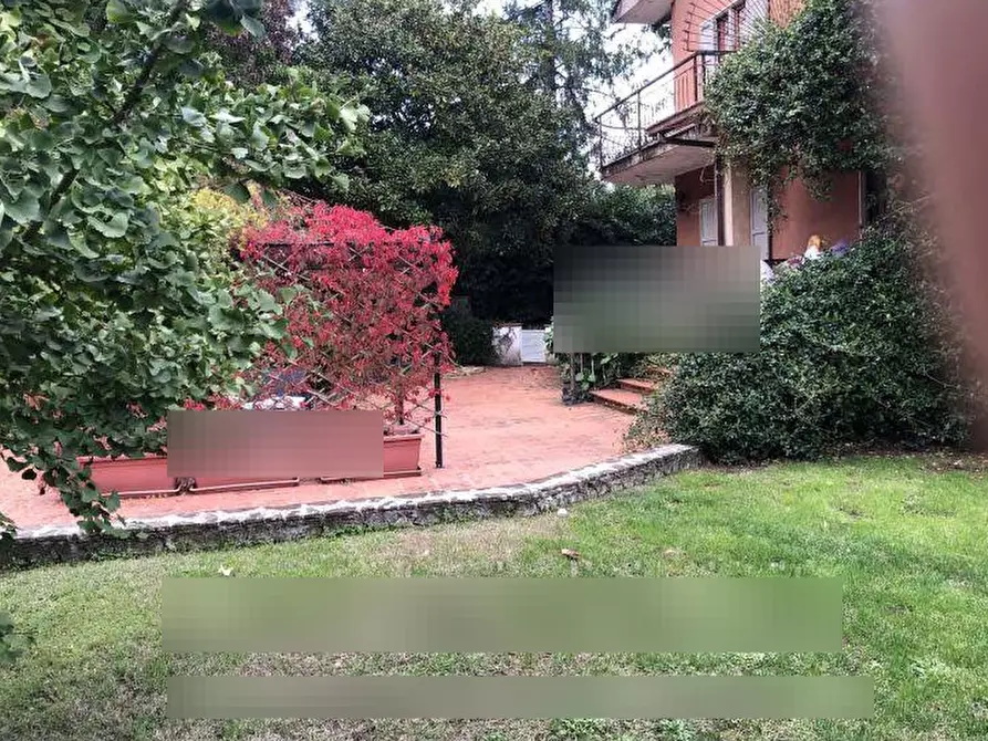 Immagine 8 di Appartamento in vendita  in Via Fontana Paradiso a Gavignano