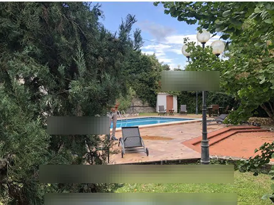 Immagine 9 di Appartamento in vendita  in Via Fontana Paradiso a Gavignano