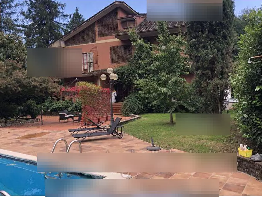 Immagine 10 di Appartamento in vendita  in Via Fontana Paradiso a Gavignano