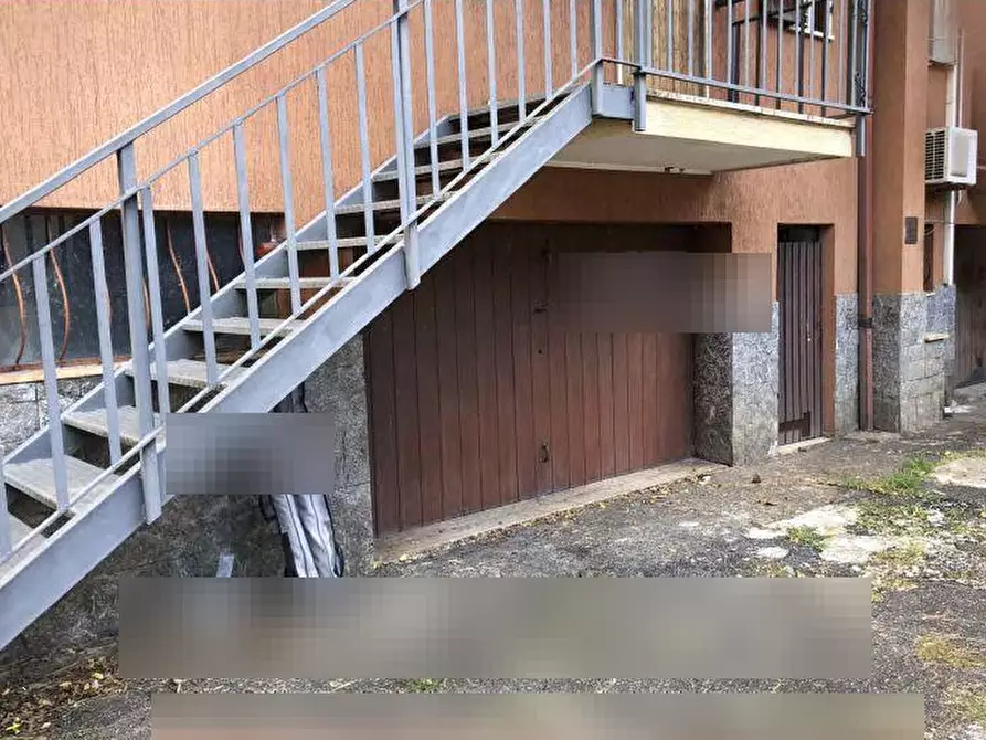 Immagine 12 di Appartamento in vendita  in Via Fontana Paradiso a Gavignano