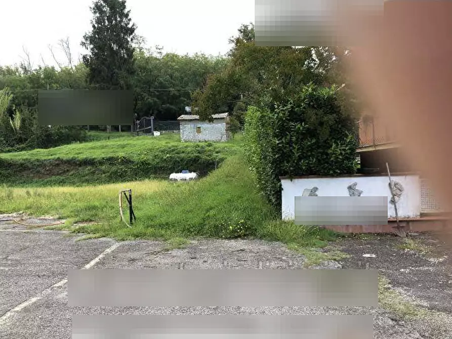 Immagine 13 di Appartamento in vendita  in Via Fontana Paradiso a Gavignano