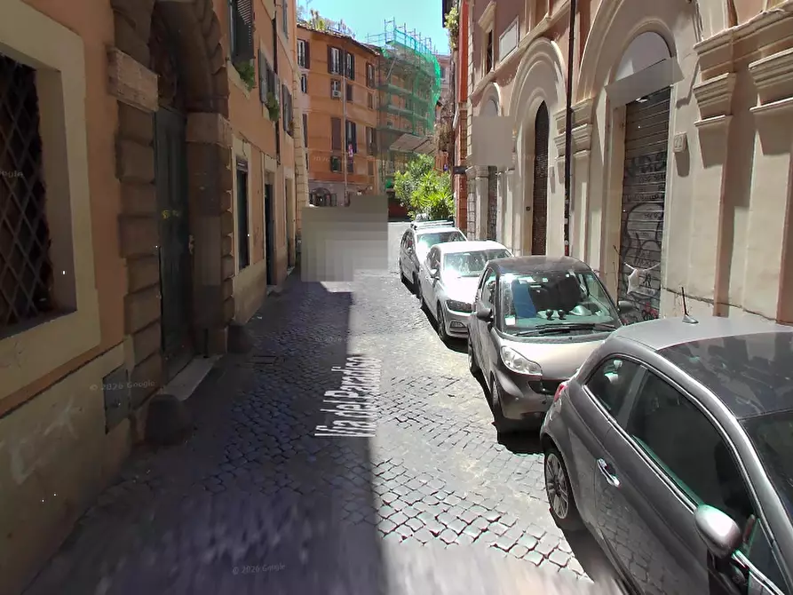 Immagine 18 di Appartamento in vendita  in Via Fontana Paradiso a Gavignano