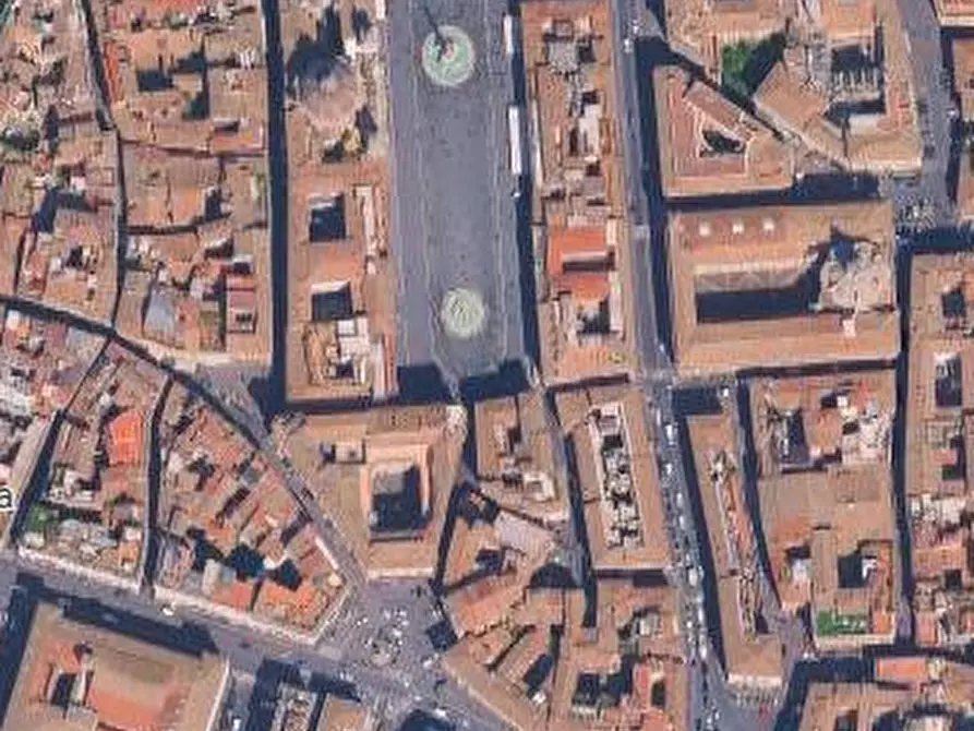 Immagine 20 di Appartamento in vendita  in Via Fontana Paradiso a Gavignano