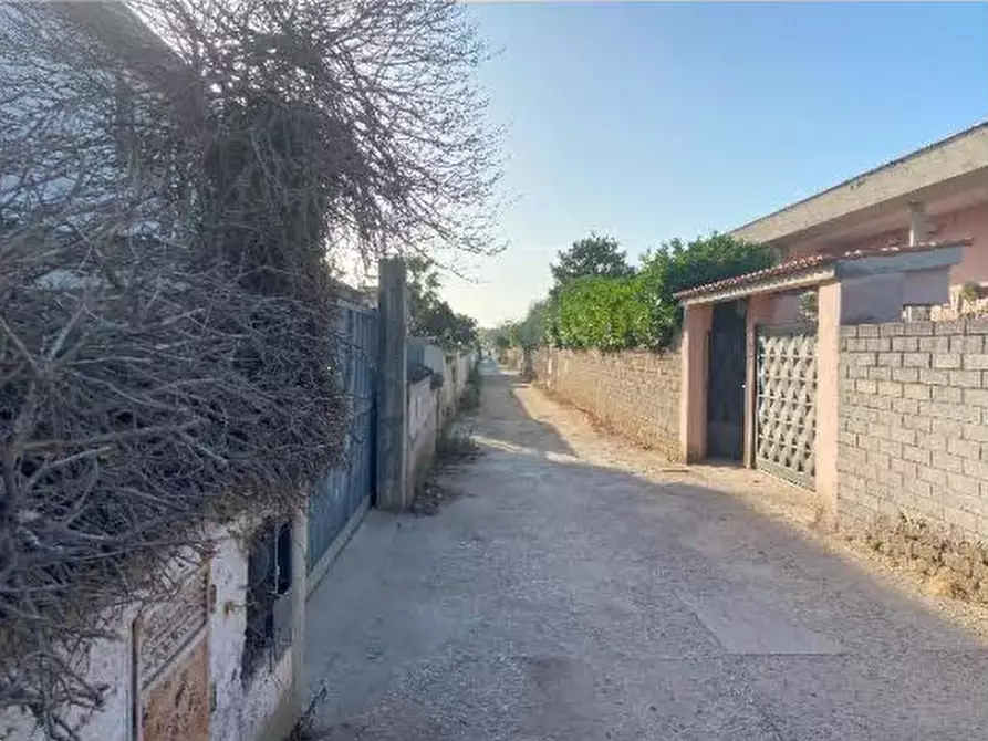 Immagine 14 di Villa in vendita  in Via jenne a Anzio