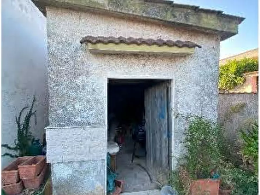 Immagine 20 di Villa in vendita  in Via jenne a Anzio