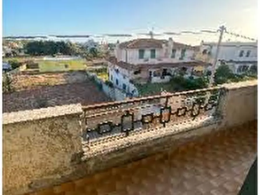 Immagine 29 di Villa in vendita  in Via jenne a Anzio