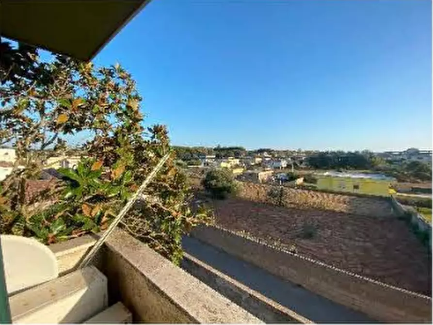 Immagine 31 di Villa in vendita  in Via jenne a Anzio