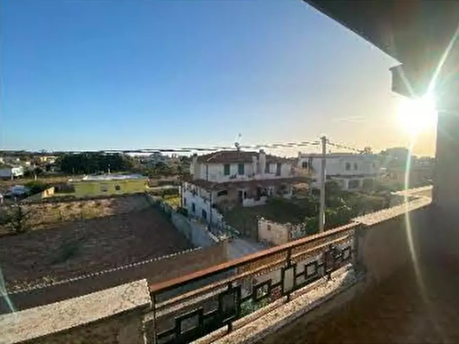 Immagine 32 di Villa in vendita  in Via jenne a Anzio