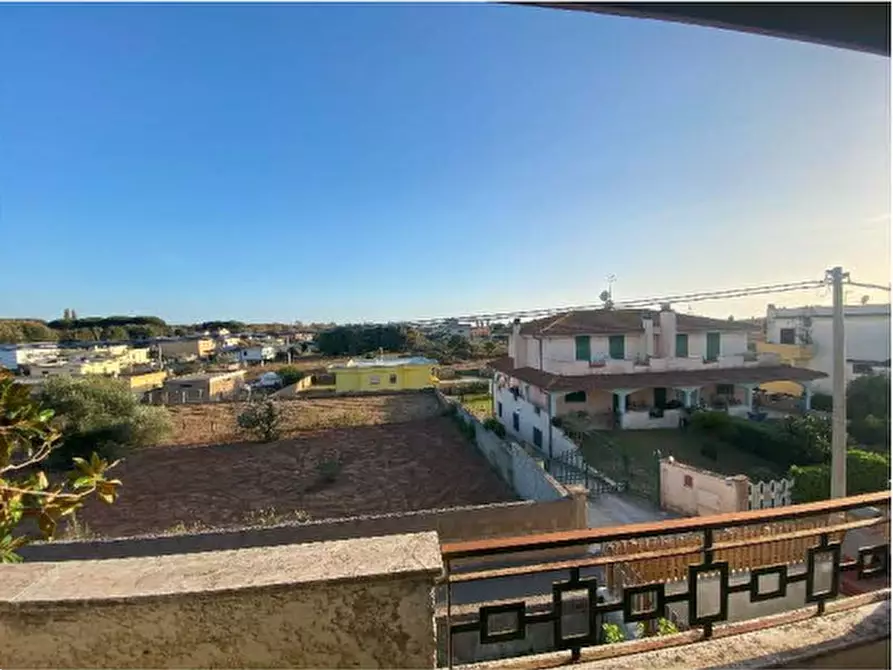 Immagine 33 di Villa in vendita  in Via jenne a Anzio