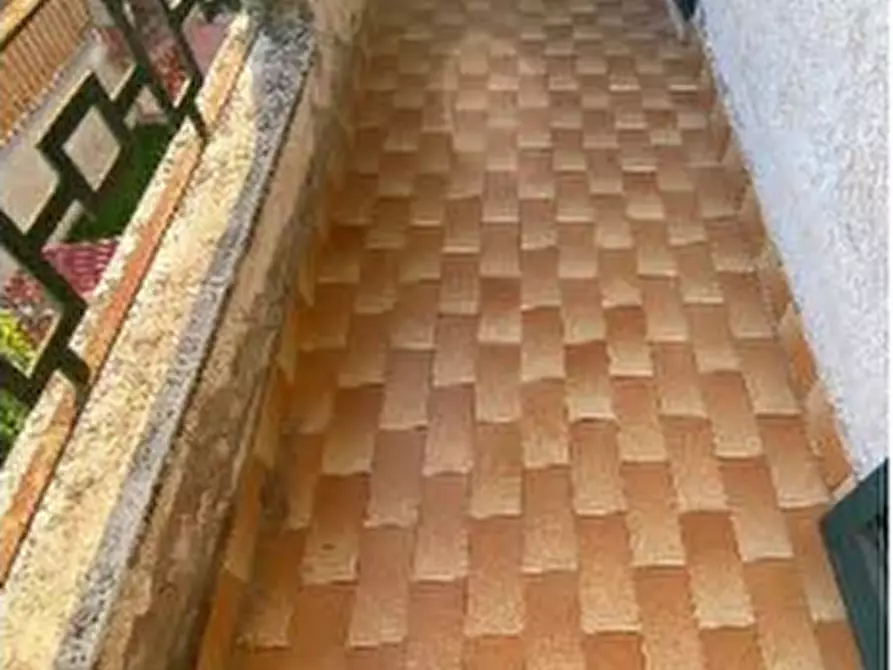 Immagine 34 di Villa in vendita  in Via jenne a Anzio