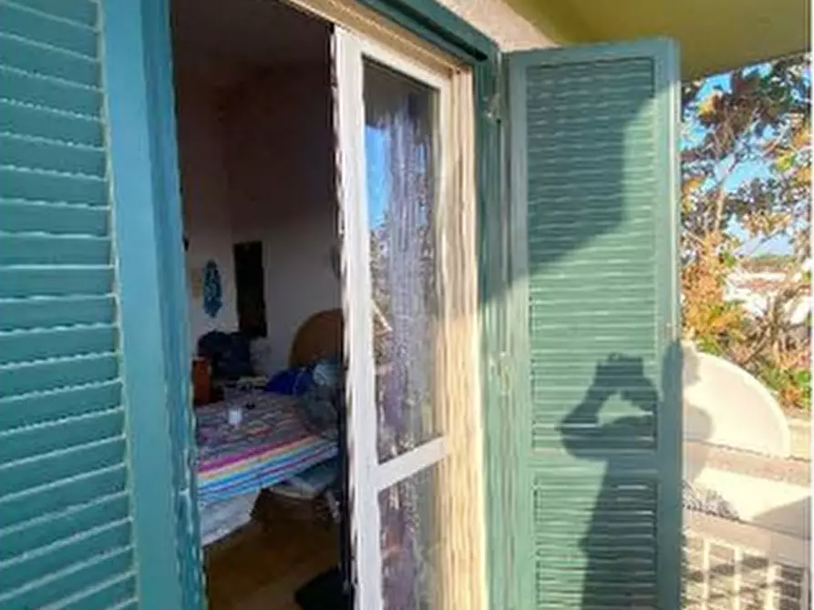Immagine 35 di Villa in vendita  in Via jenne a Anzio