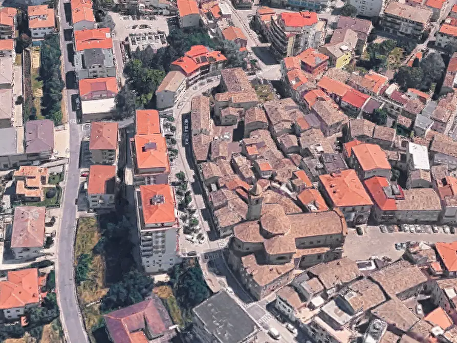 Immagine 10 di Negozio in vendita  in Via Gramsci  a Monte Urano