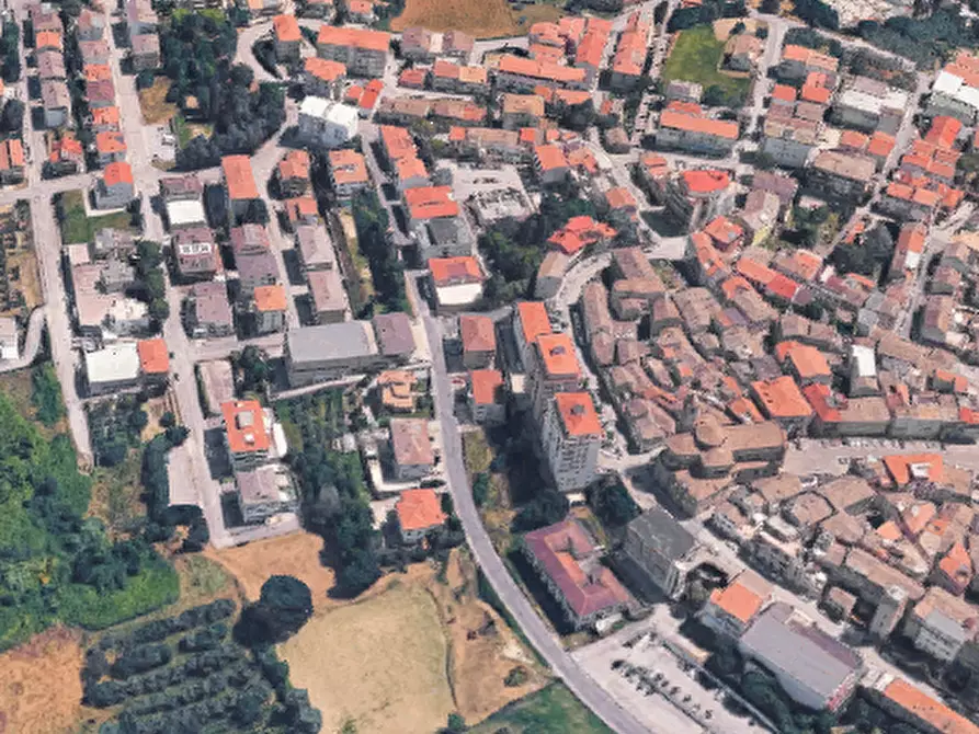 Immagine 11 di Negozio in vendita  in Via Gramsci  a Monte Urano