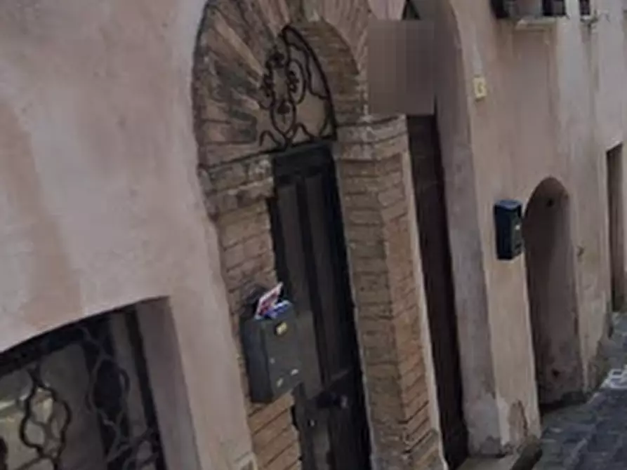 Immagine 5 di Appartamento in vendita  in Via Ronconi a Sigillo